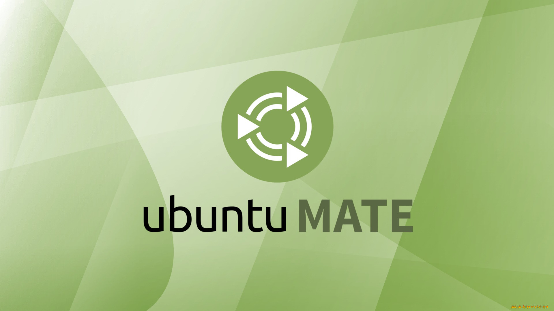 , ubuntu linux, , 